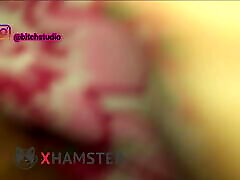 sri lanka ebyoy big ass succhia il suo ex & rsquo;s bbc