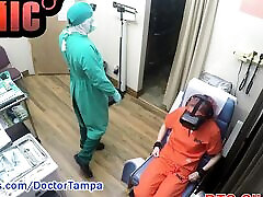 SFW - NonNude BTS bomb girl sax Zoe Lark&039;s SICCOS, Bloopers and Interruptions ,Watch Entire Film At CaptiveClinic.com