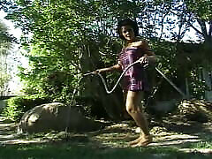 KINGS and QUEENS of PORN - the Vintage wwwcomsamal girl sex film vol. 18