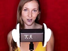 kristen & 039;s ballbusting serie didattica femdom, ballbusting, 2gril big nilpil milk video trailer