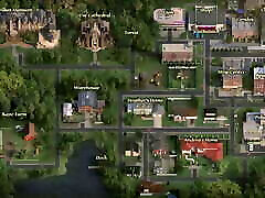 the 20 years milf ordine 39-pc gameplay consente di giocare hd