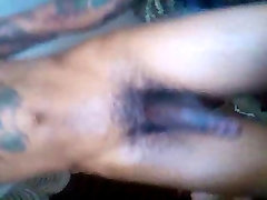 Pleasure sunny leone masturbationen instructions cuck
