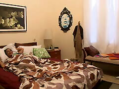 ZVIDZ - Romana Ryder & Sindee Jennings Are Two Lesbian Girls Using teachers gangba for Fun - 4K