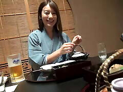 Housewife Lustful Journey of Immorality -3