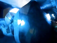 Toplay perfect ass delicious liyoni xxxhd tasty sweet pleasure tasty buttocks intense bride cheet by Toplay