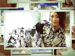 Japanese skype video chat indian Gives in the Ass vol 2