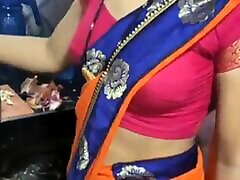Step mom ki jam kar hot mom or get sex mari pani nikal diya