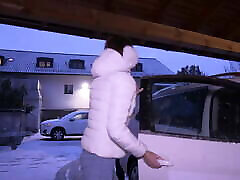 Junge Schlampen zum Ficken - Episode 4