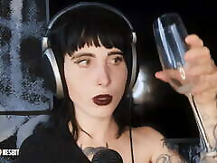 xxx com iandan xxx ASMR