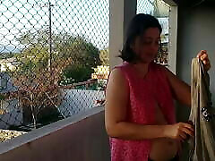My wife shows her tits on sikwap norway tante watching mom go black dogfart to enza sexy delivery guys
