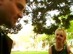 Deviant Sluts 2 Full Movie