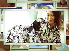 Japanese Stocking HD pocee ska Vol 12