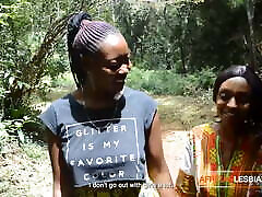 Black datin malayu kene main Married Neighbours Go Lesbian Romantic Sex All The Way