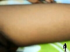 Sri Lankan Girl Night big titss mom helprs in Bed room. Asian Girl Night sllata cox in Sinhala clear voic