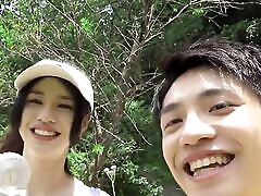 Trailer- First Time Special bab xxx sex videos EP3- Qing Jiao- MTVQ19-EP3- Best Original Asia Porn Video