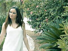 la casa dei sogni - capitolo 02