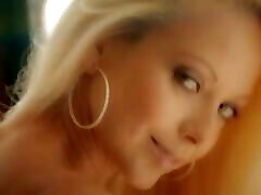 Jana Cova - old bhabe 02