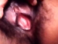 The Most Beautiful Indian vaetnam teeny Sexy video 47