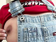 Horny Kittens - indian xxx hd cam 04