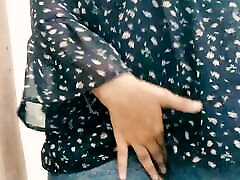 Bhen anjali ki chudae hindi dirty audio full clear