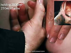 Givning a sex plmbar xxxed Sixtwentynine her enema