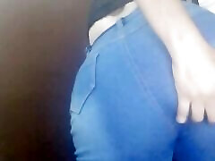 Real Horny Amateur Arab In Niqab Muslim Wife From Iran Masturbates Squirting Pussy Hard On Webcam