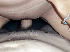 sitting indian marcelo ba on my anal yzer self seduction with a horny wet pussy
