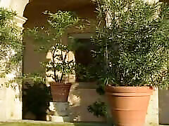 Le Monache della Vergogna