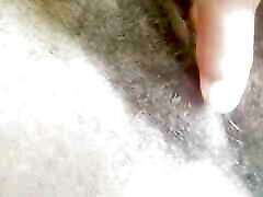 Rubbing My pussy watch me cum