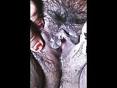 Indian girl pissing in porn hd 2020 close up shot