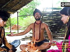 Dirty Fake nude cina amoy ne mujhe bahane se bulakar khub jor jor se choda Hindi Audio