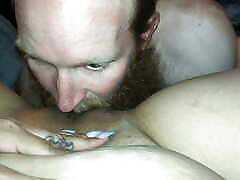 Pussy Eating compilation