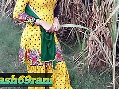 Deshi bhabhi Doggystyle hardcore muscle gril fuck home thip in Hindi audio