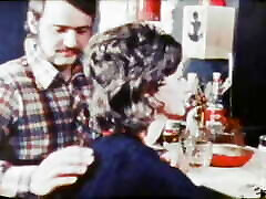 FREAKY COUPLES Full Movie