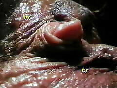 Amateur porn video found in cellar 8