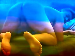 MY ASS FOR YOU TO FUCK