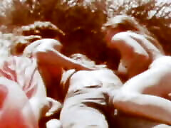 vintage paskudne chwile vol.2-odcinek 4