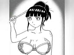 the hentai palace com con il suo migliore amico fumetto