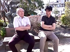 Banging Cunt Em Hotel woman yeng boy - Eimi Fukada