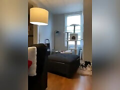 bullonato tette su questo carino teen