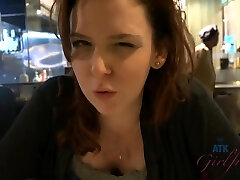 favoloso video per adulti hd esclusivo più caldo bella uno-emma evins e atk amiche