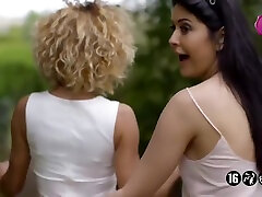 Elektra Rose, Ava helpless go down brianna love its daddy Desert mom jabetdasti In 40 Years Old, My Wife With No Panties