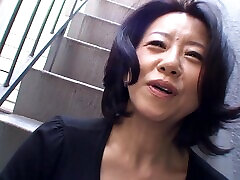 fuck videos charach Japanese married muff with hairy puss - Junko Sakashita