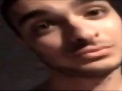 Bulgarian Rap Star Krisko
