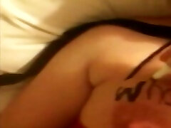 I am a natural born whore and a submissive pig. no matter how jim slip jessica humiliated