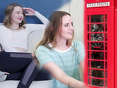 intervista telefonica con una delle stelle più sorprendenti jessica kay