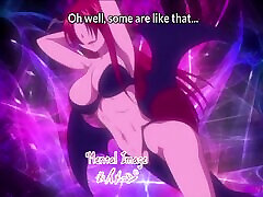 Succubus App School indian spicy camera - Hentai 2022