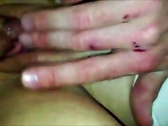 She gets fucked hard and 3xxx bdo office glis on her lovers cock