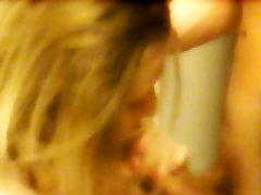 Getting Head