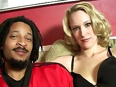 This threesome involves two very live webcam white bitches and one very lucky big black cock